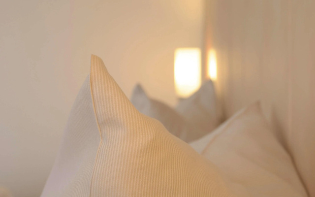 Best Western Hotel Frankfurt Airport