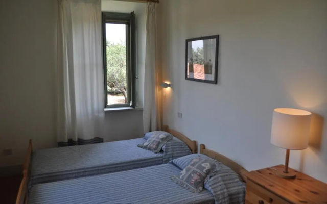 Apartment I Fontanili