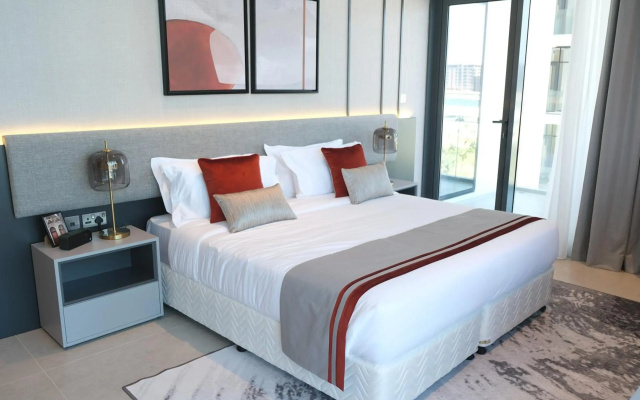 Charthouse Bahrain