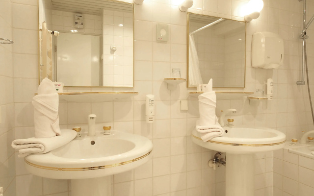 Sport Hotel