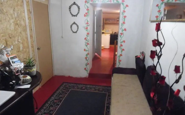 New Day House In Cusco - Hostel