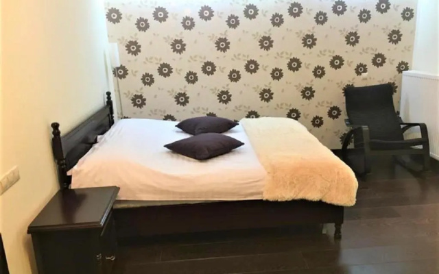 Apartament 13 si 16 in Oxygen Residence Sinaia