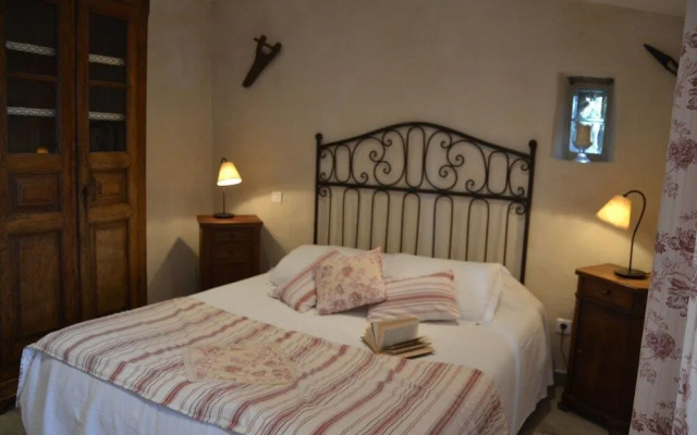 A Casa di Babbo