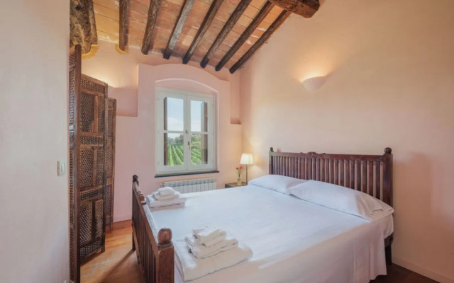 Casa del Gemmo