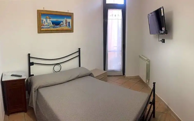 B&B da Paco