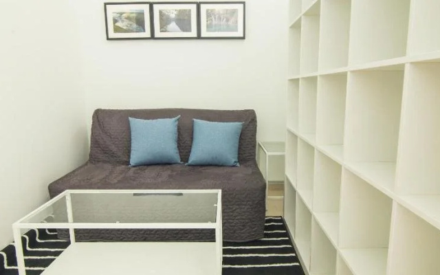 PINNACLE Suites