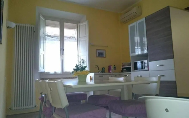 B&B Tamburini
