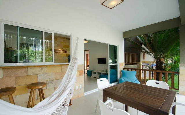Kite Dream Cumbuco
