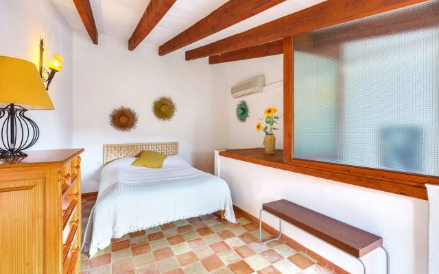 Globales Resort - Santa Ponsa Park