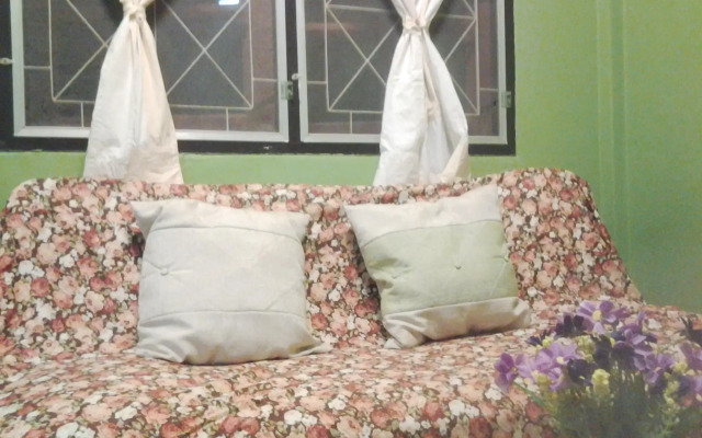Village House PM 12