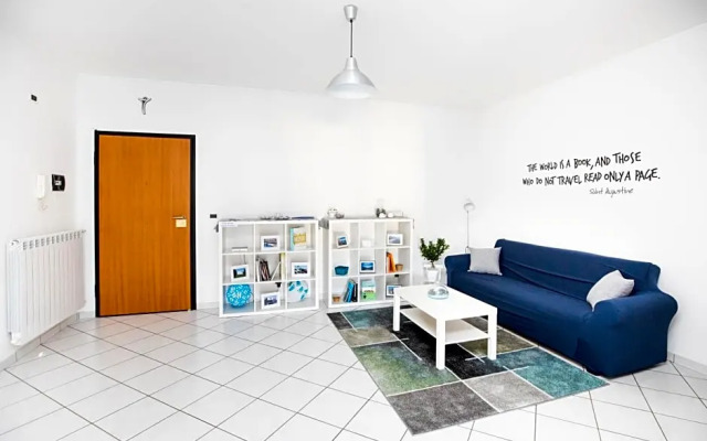 Moi Moi B&B