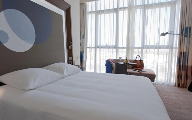 Hotel Rezydent