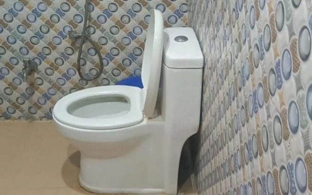 Banarasi Kothi