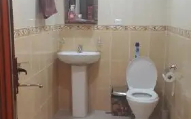 маришка