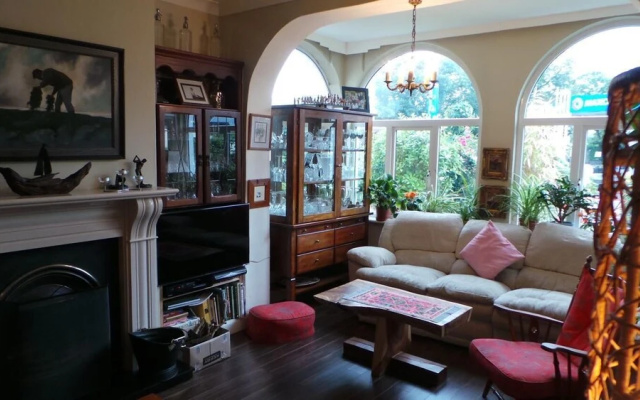Inishmore Guesthouse