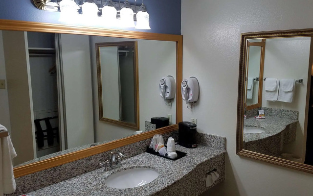 Days Inn by Wyndham Grand Junction