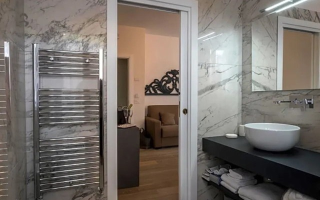 Locanda Senio