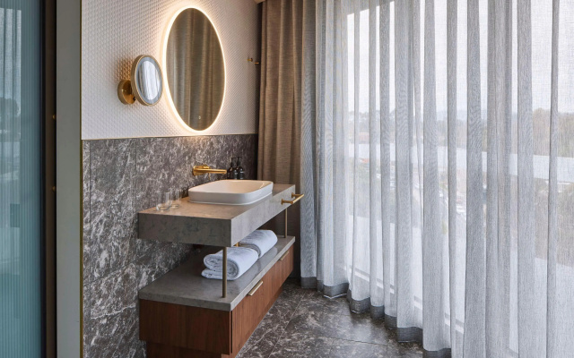Rydges Ringwood