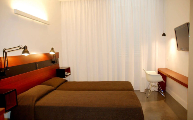 Hotel Elite