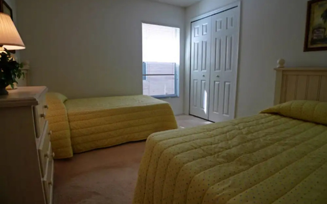Southern Dunes Golf & Country Club 215855