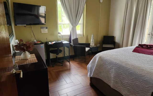 Bella Noni B&B