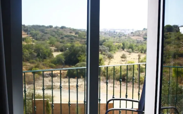 Quinta do Mocho Turismo Rural