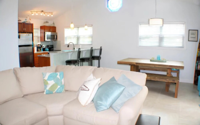 Sapphire #48041 - 2 Br Home