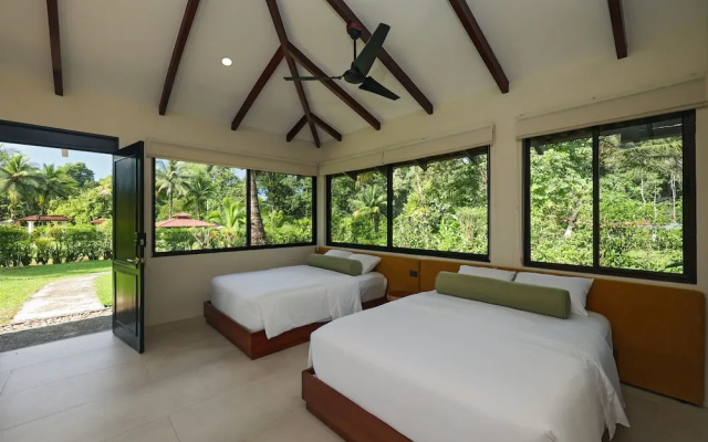 De La Casa