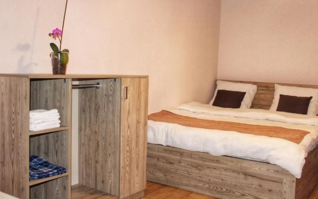 Rooms 3