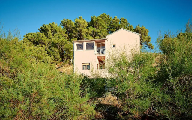 Sun Spalato Hills 8