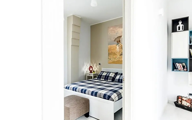 B&B Giordano