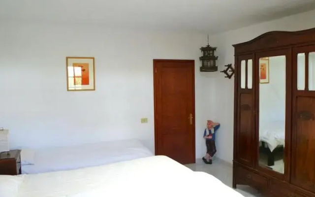 Casa Para Ti