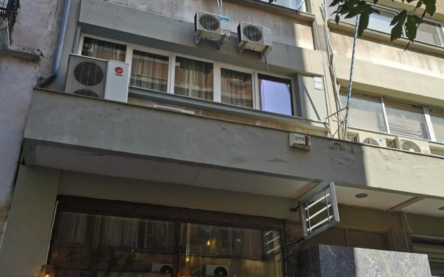 Studio Eleonora