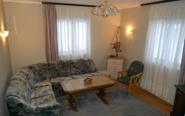 Underwoods Žabljak Guesthouse in Zabljak, Montenegro from 132$, photos, reviews - zenhotels.com guestroom