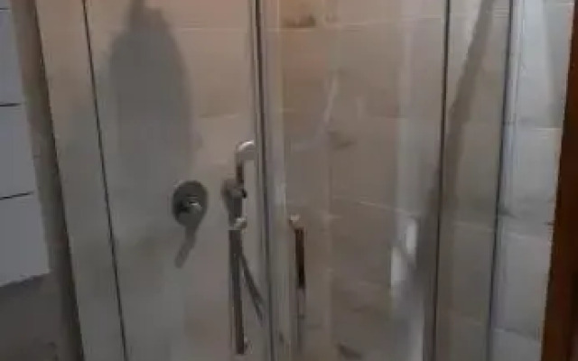 Elff -Apartamenty I Pokoje Goscinne