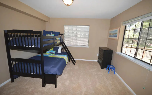 1928 Marconi Way 3 Bedroom Home