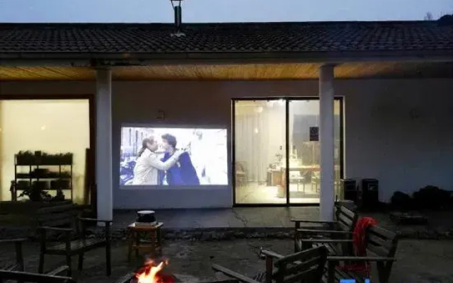 Shaoxing Rice House homestay