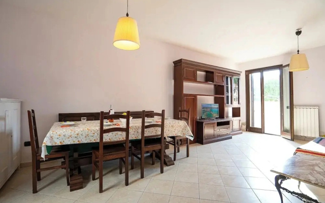 Casa Pascoli Near Sandy Beach