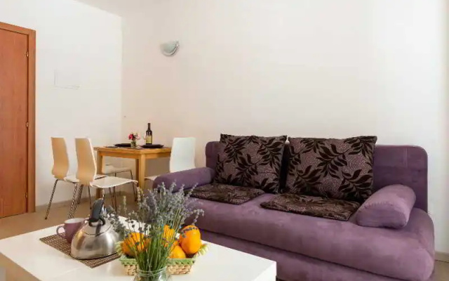 Apartments Dubrovnik Lapad