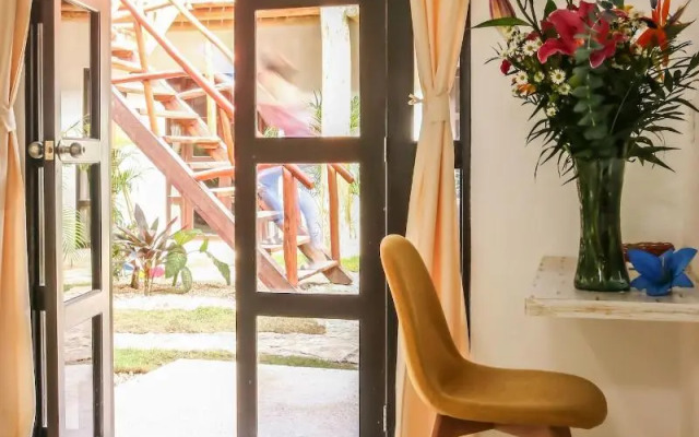 Kin Ha Tulum Hotel