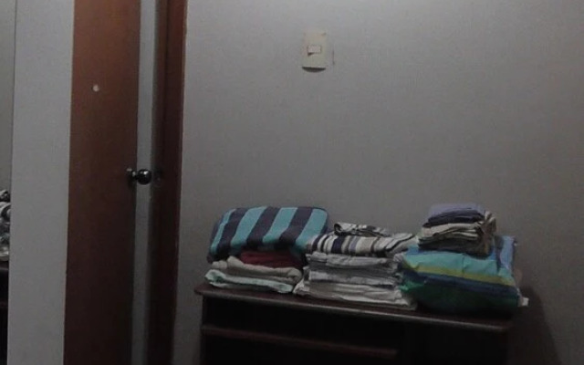 Apartament Airport Marco