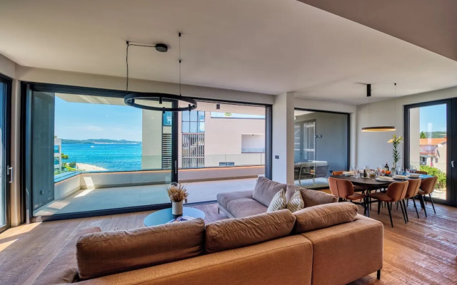 Crystal Holiday Residence II