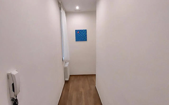 Amalia Suites - Via San Zanobi