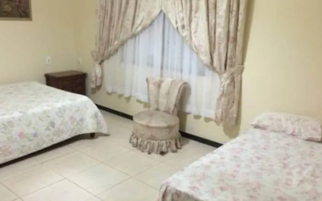 Casa na Pampulha