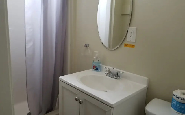 hotelktown