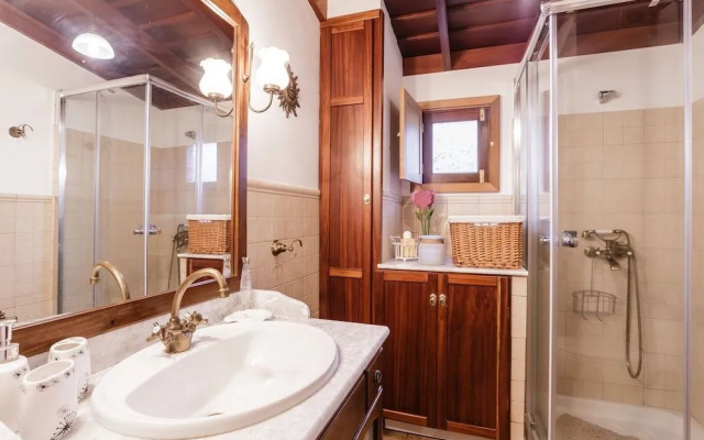 Casa Etna by Isla Bonita