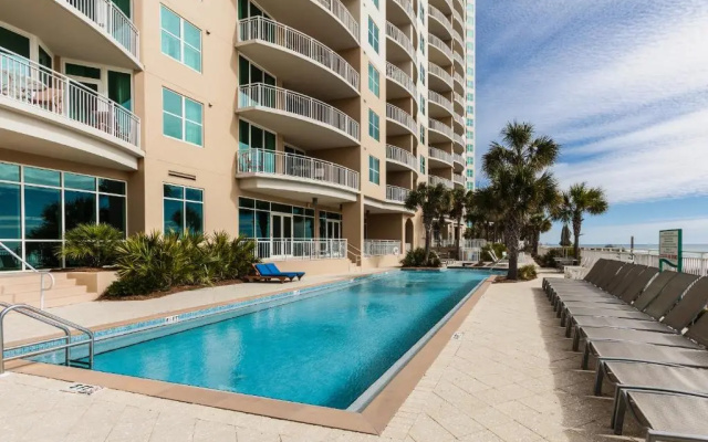 Aqua 1608