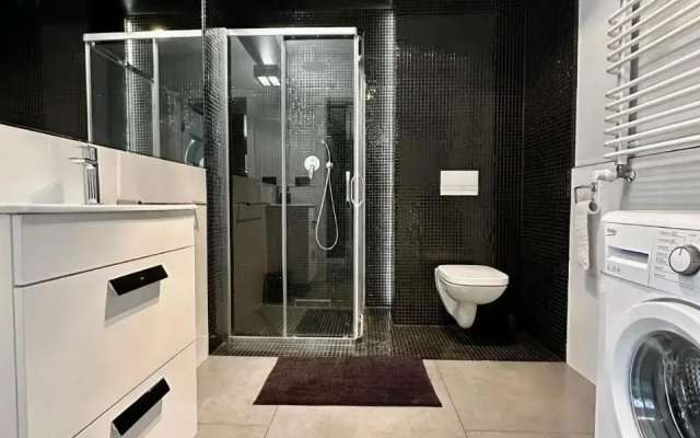LuxApart Kalisz