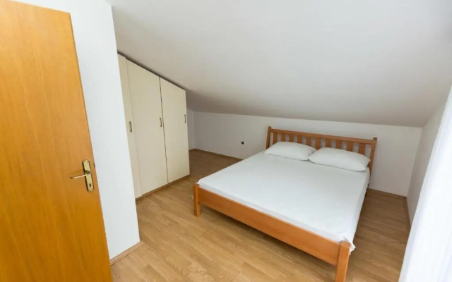 Apartmani Bridić Okrug Donji