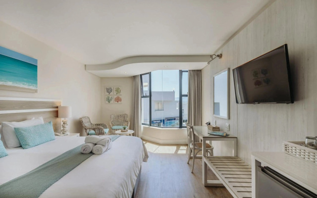 Bayview Hotel
